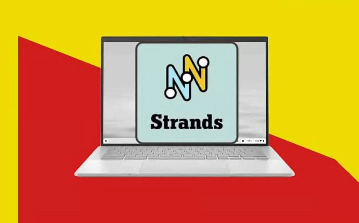 Strands Hint: A Complete Guide to Mastering the Daily Puzzle