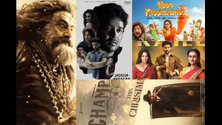 upcoming telugu movies